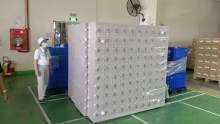 tủ locker