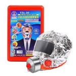 Mặt nạ chống khói thumb