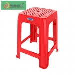 Ghế Cao Mặt Lưới 