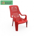 Ghế sofa 