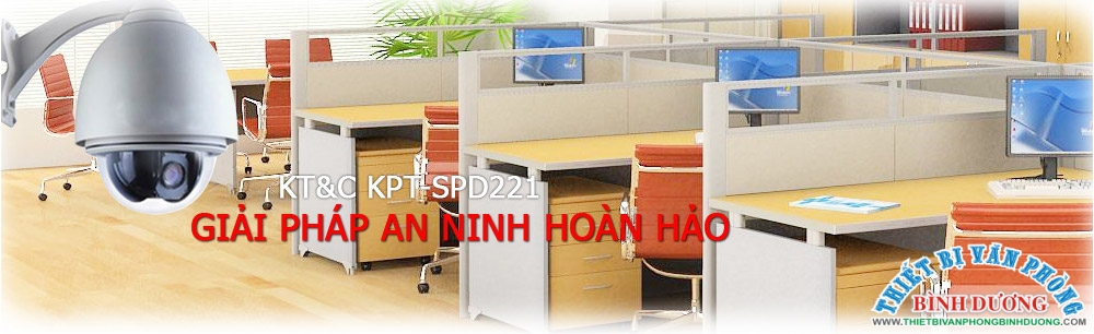 Giải pháp an ninh