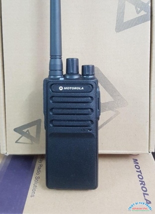 Bình Dương máy bộ đàm MOTOROLA GP850