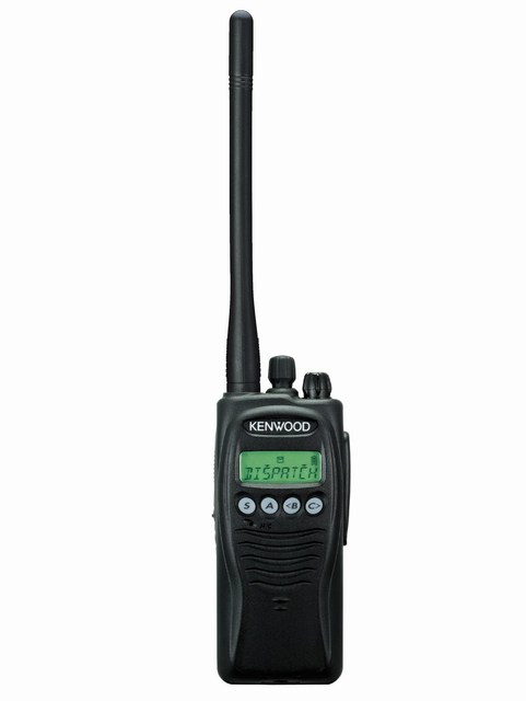 Bộ đàm kenwood TK-2212