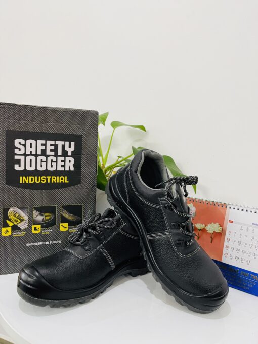 Giày bảo hộ JOGGER BESTRUN