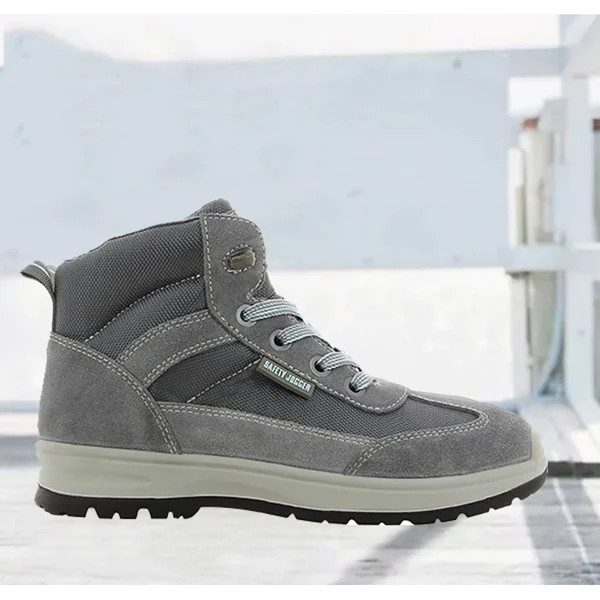 Giày bảo hộ Jogger Botanic