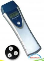 Máy tuần tra bảo vệ GS 6000C