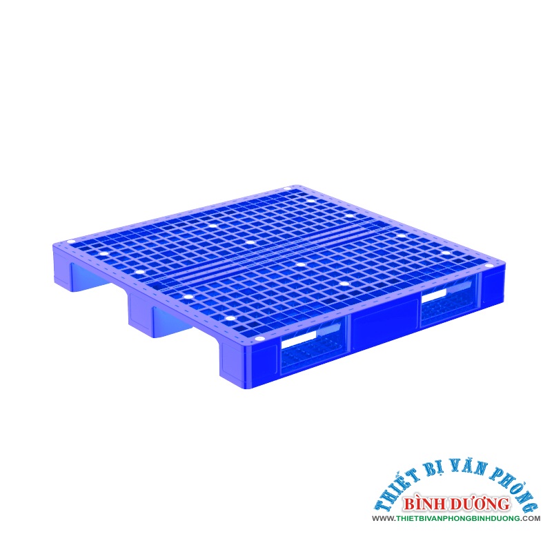 Pallet nhựa S4-1092