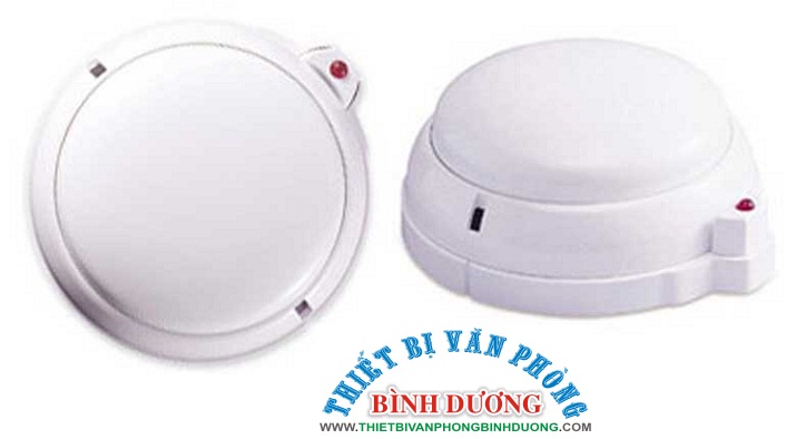 Đầu dò nhiệt gia tăng HORING AHR-871