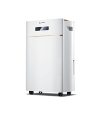 Máy hút ẩm Dorosin ER-630E