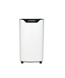 Máy hút ẩm Dorosin ER-612