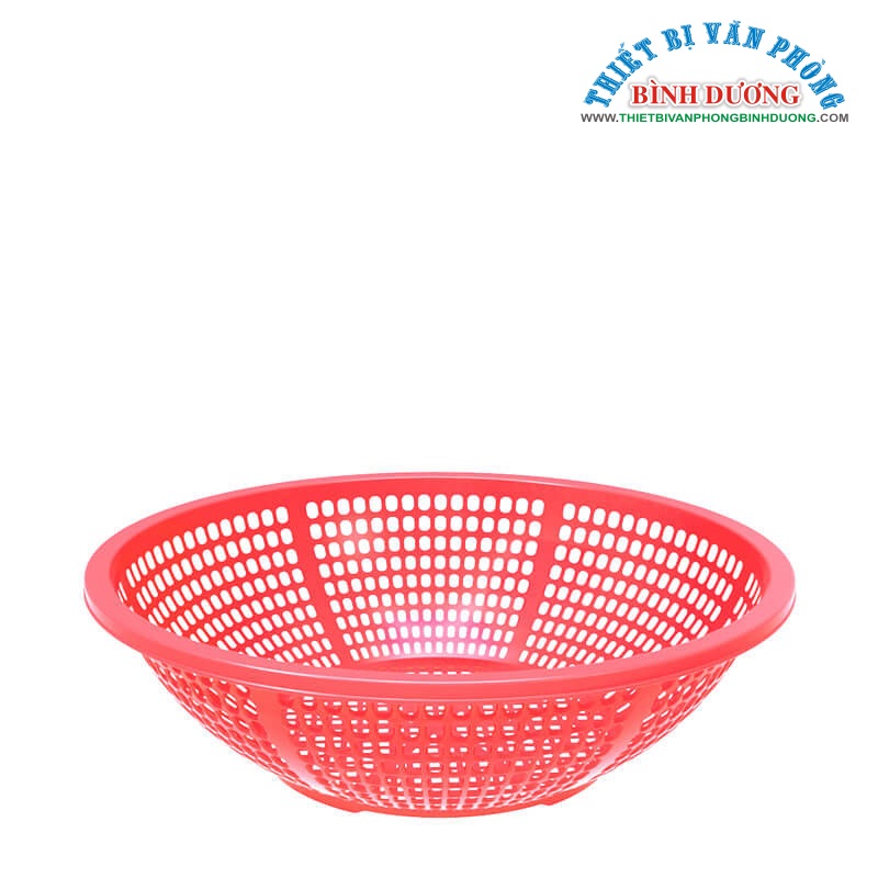 Rổ thưa 4T6