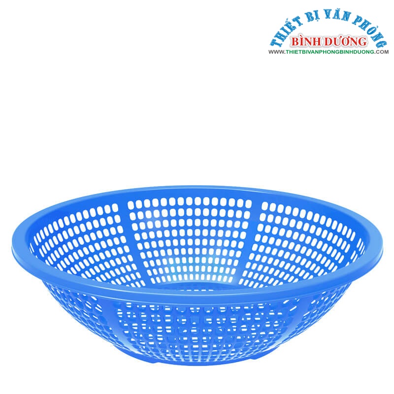Rổ thưa 5T0