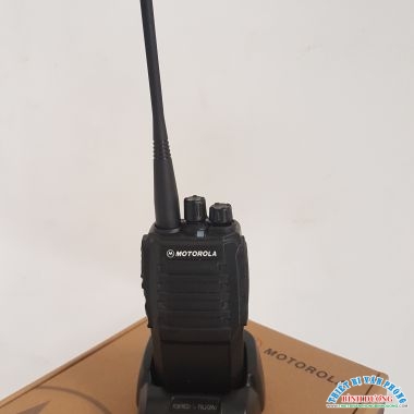 bo dam gp322