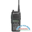 Máy bộ đàm Motorola CP 1660