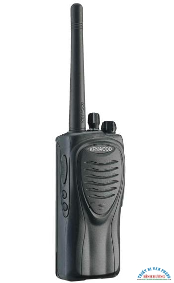 MÁY BỘ ĐÀM KENWOOD TK-2207