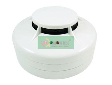 Báo khói quang YUNYANG YSD-02