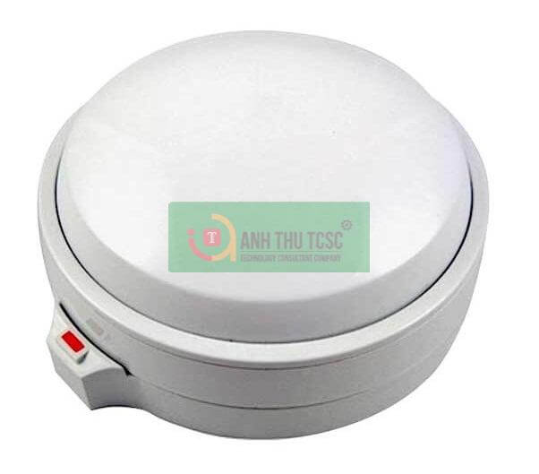 Đầu dò nhiệt gia tăng YUNYANG YRD-01