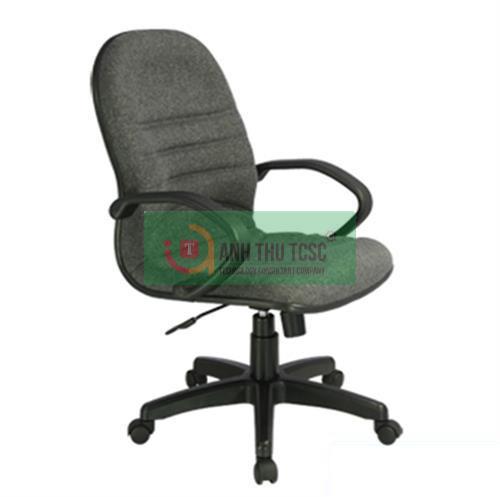 GHẾ NHÂN VIÊN GX12A