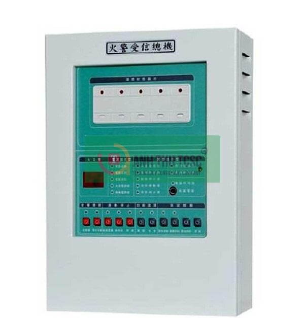 Tủ trung tâm báo cháy 20 kênh YUNYANG YF1-0020L